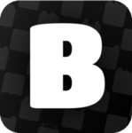 Blacket UGC