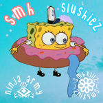 smh slushiez