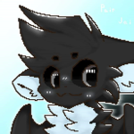 Jack Dragon Thai Roblox