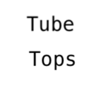 Tube Tops
