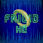 Frigid HQ