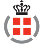 [DAN] Armed Forces