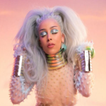 Doja Cat's Litterbox