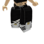 rObLoB gAnG