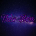 Très bon