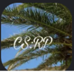 CS:RP (ER:LC)
