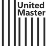 United Master