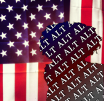 {alt}