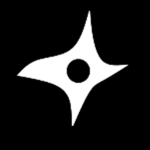 Maskeh
