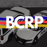 (Community Group)