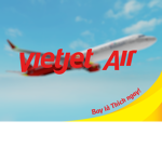 | VietJet Air |