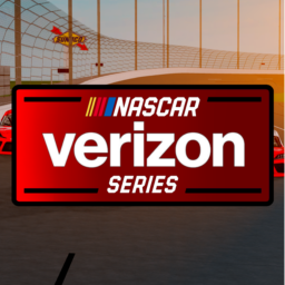 Verizon Series Hub