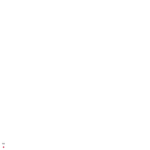 icondva