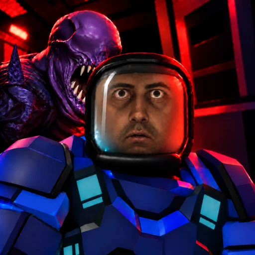 Icon updated