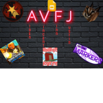 A V F J Team
