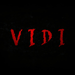 VIDI Studio