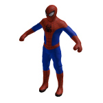Roblox entity thumbnail