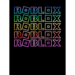 Rainbow Tycoon