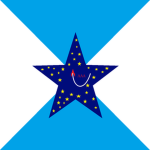 Asterian Aerospace Administration [AAA]