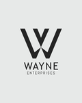 ||~Wayne Enterprises~||