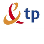 Thibert Productions