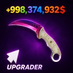 Previous icon game thumbnail