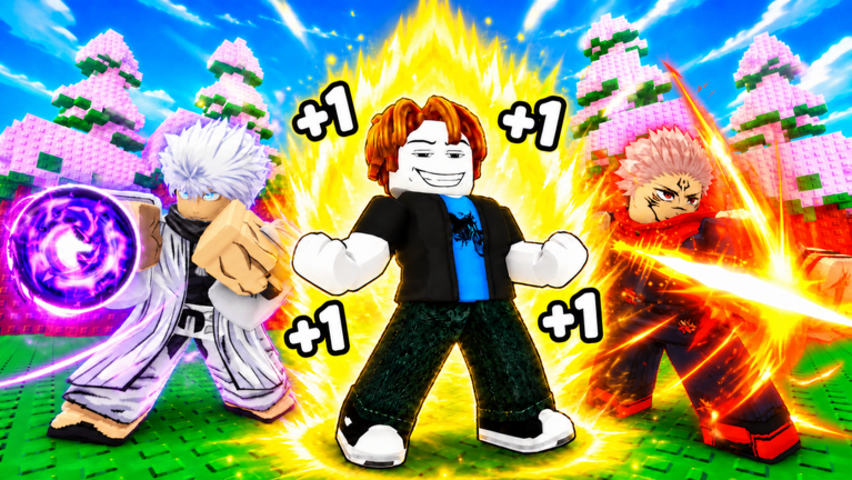 Thumbnail added