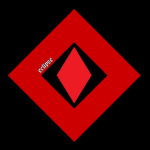eclipseteam community