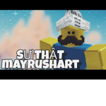 MathlifeBux