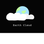 #Earthcløud