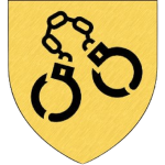 TIR | City Watch