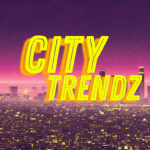 CITY TRENDZ
