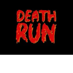 Death Run icon