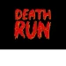 Death Run icon