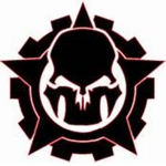 Bounty Hunters Guild (wild west)