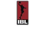 [IBL] International BasketbaII League
