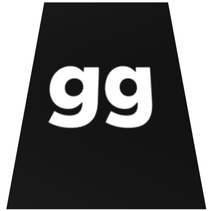 gg Cape thumbnail