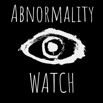 Abnormality Watch