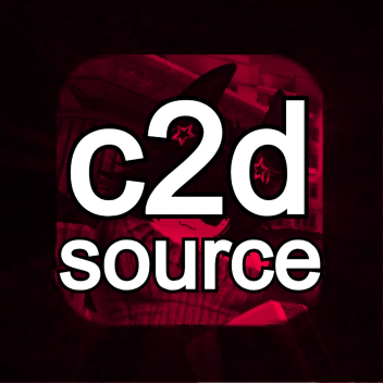 c2d: source (0.22)