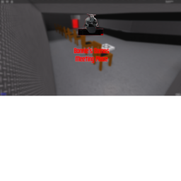 Bonnie`s Games's Meeting Place