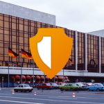 GDRุ | Moderation