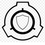 - [SCP] - Security Department.
