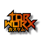 TDRWORX Studio