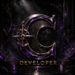 CRESCENT DEVELOPER