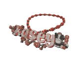 kasey necklace 3.0