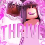 Thrive UGCs