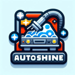 Auto Shine