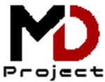 MAD | Create