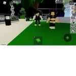 Gamer yt lol