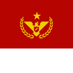 [GA] Premier's Red Guards